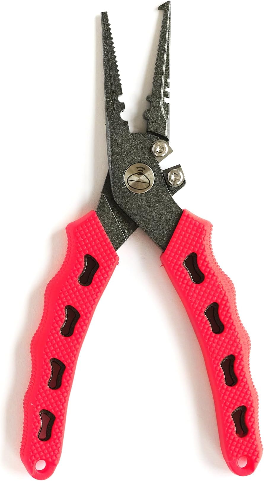 iBobber Multi-tool Pliers