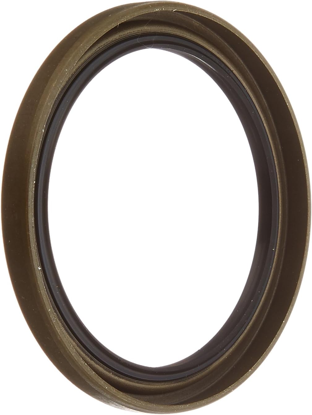 Timken 4739 Seal