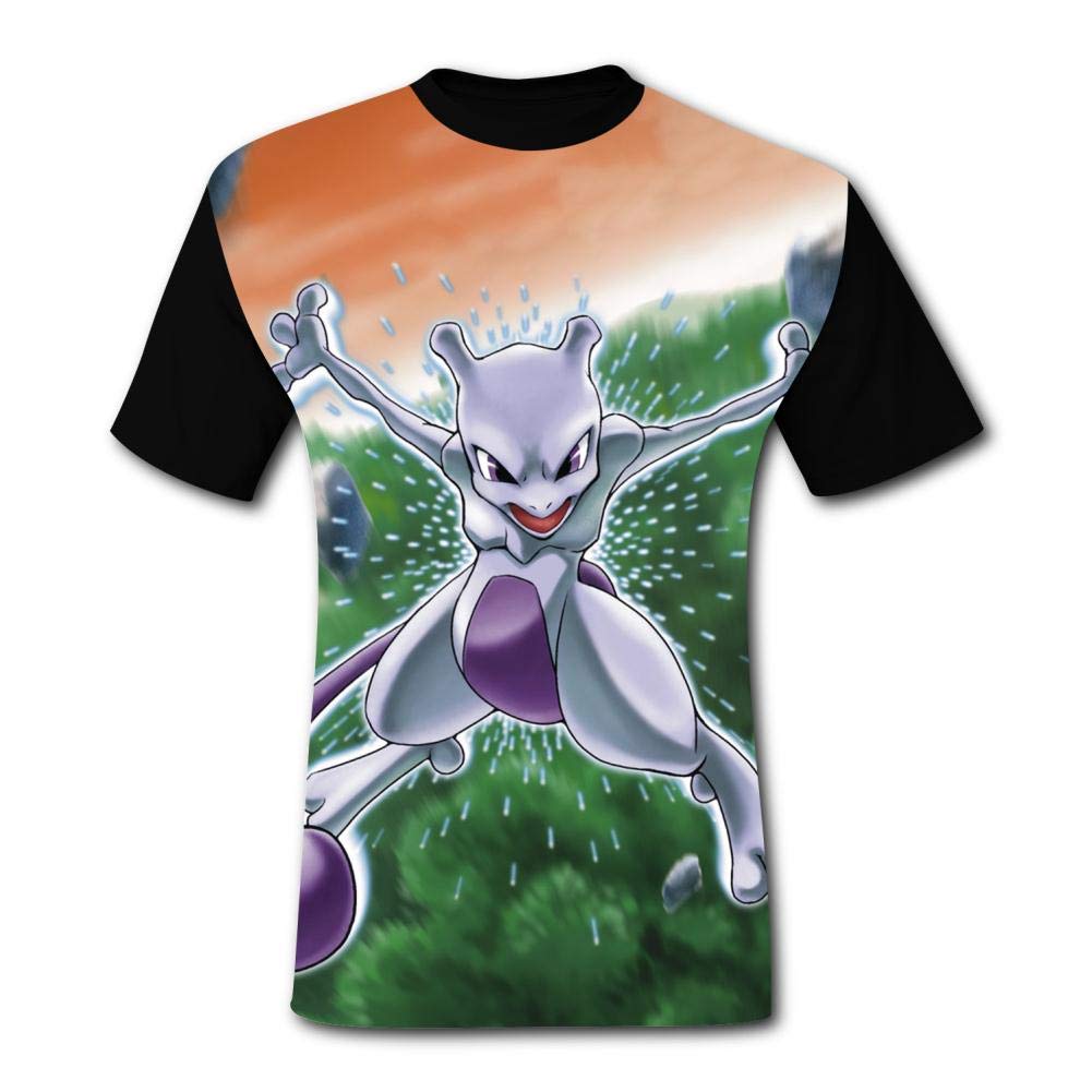 Desert Girl On Kuwait Paid My Electric Bill Only Took 3 Days