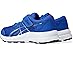 ASICS Kids Contend 8 PS (Toddler/Little Kid) - Back View