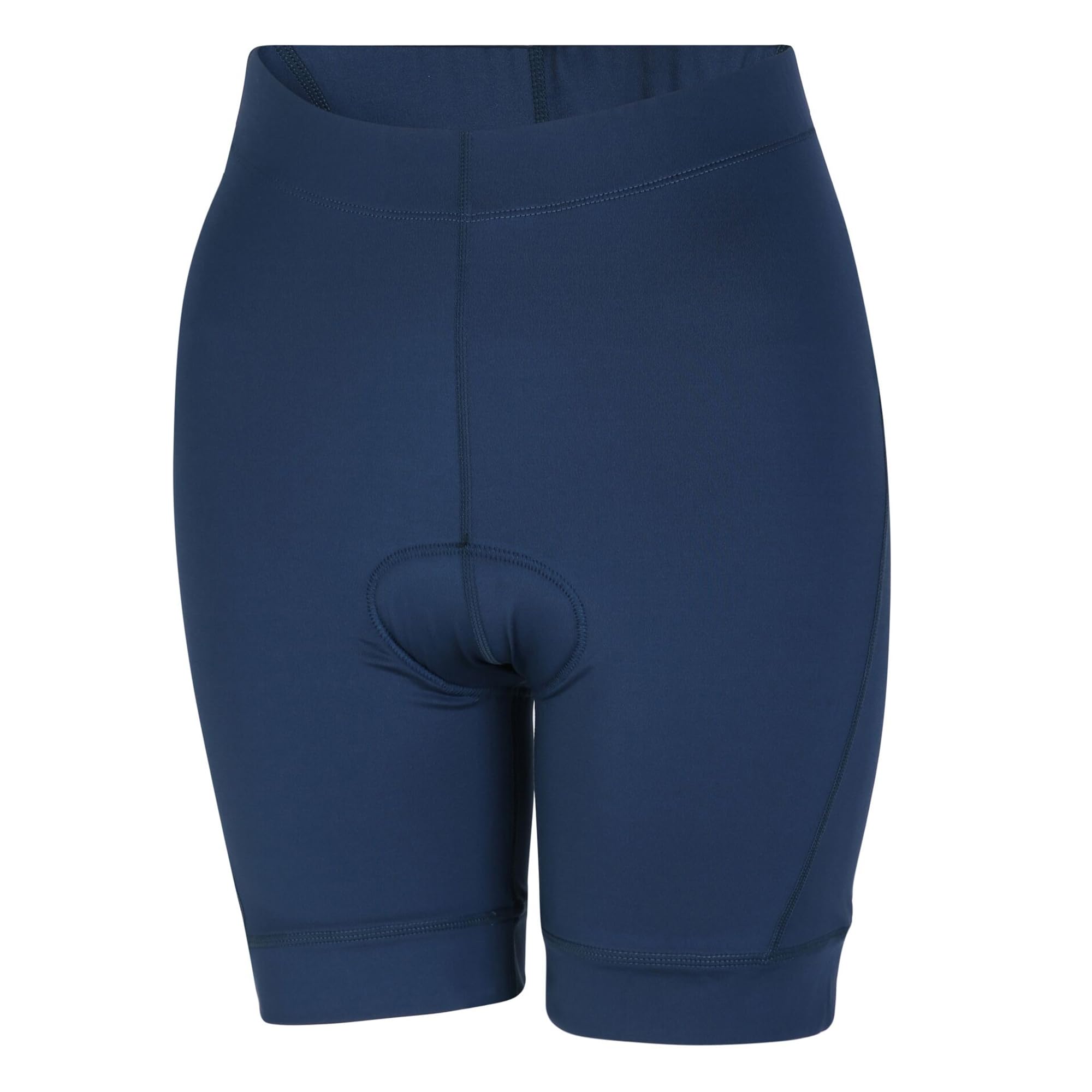 Dare 2b Women's Habit Cycling Short