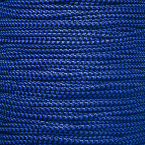Image of PARACORD PLANET Elastic Bungee Nylon Shock Cord 2.5mm 1 /32 inch, 1 /16 inch, 3 /16 inch, 5 /16 inch, 1 /8 inch, 3 /8 inch, 5 /8 inch, 1 /4 inch, 1 /2 inch Crafting Stretch String 10 25 50 & 100 Foot Lengths