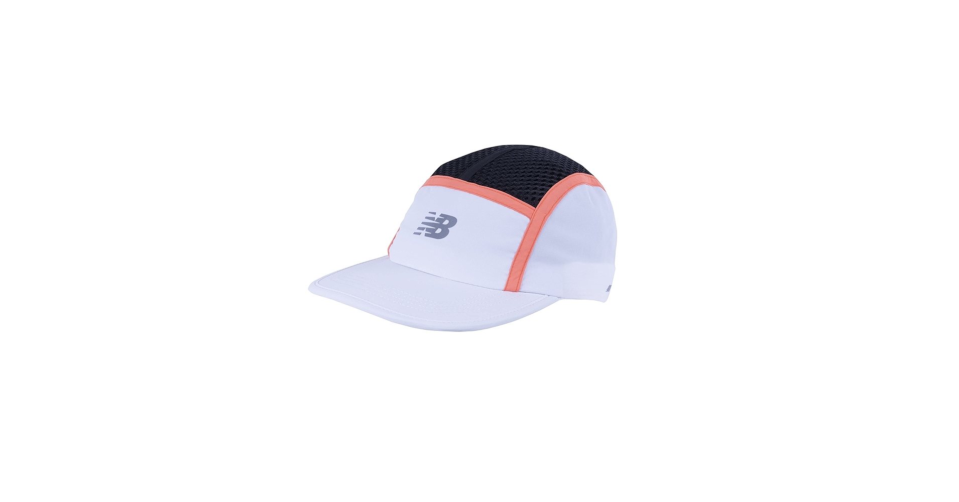 【美品】RUN ベースボールシャツ have a good time Good On Official Online Store | グッドオン オフィシャルサイト