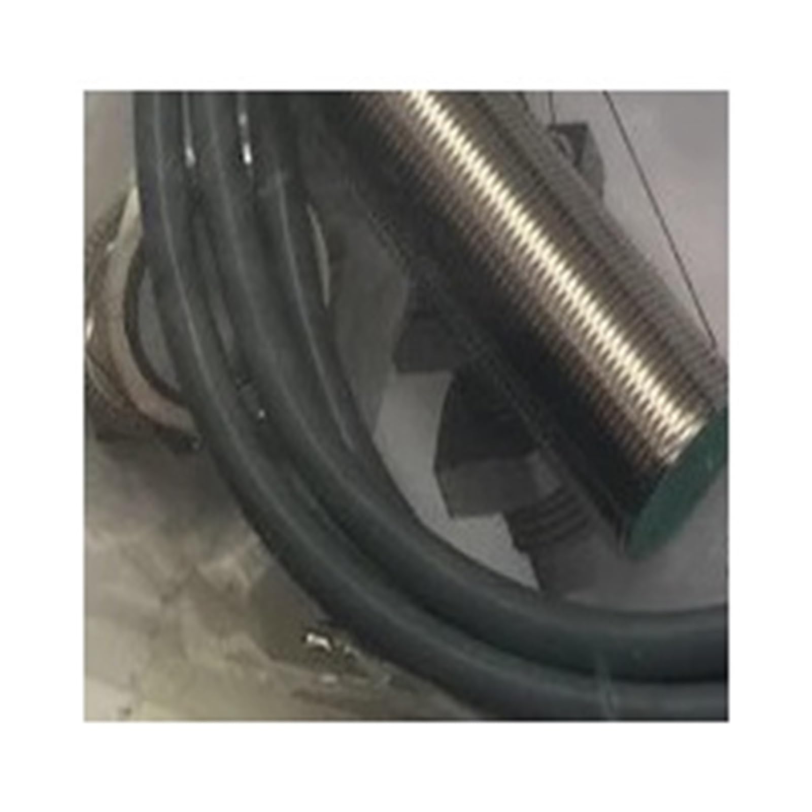 Détecteur IA8-30GM-I3 IA5-18GM-I3 capteur de proximité pour automatisme
