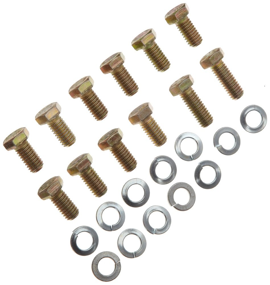 Lovejoy 06256 Size 1070 Grid Coupling Spacer Hub Hardware, 3600 rpm Max Rotational Speed