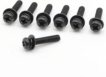 61W5mJTCiHL._AC_UF350,