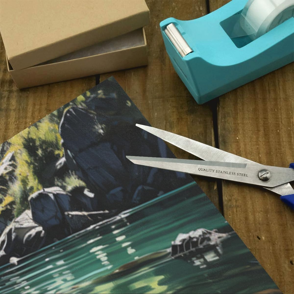 DNOVING 2 Rollos De Papel De Regalo De Cumpleaños De 58 X 23 Pulgadas Para Niños Y Niñas Cumpleaños GWP-56897299