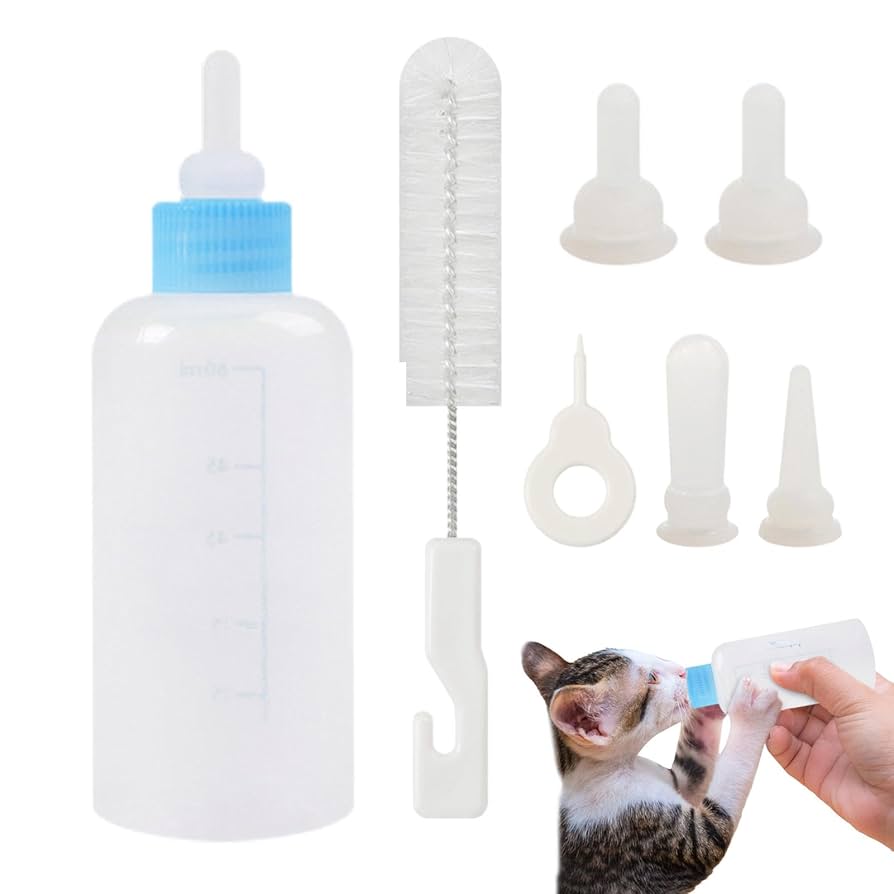 Premium MILK 子猫用 ワンラック キャットミルク 国産 270g 哺乳期・養育期の子猫用