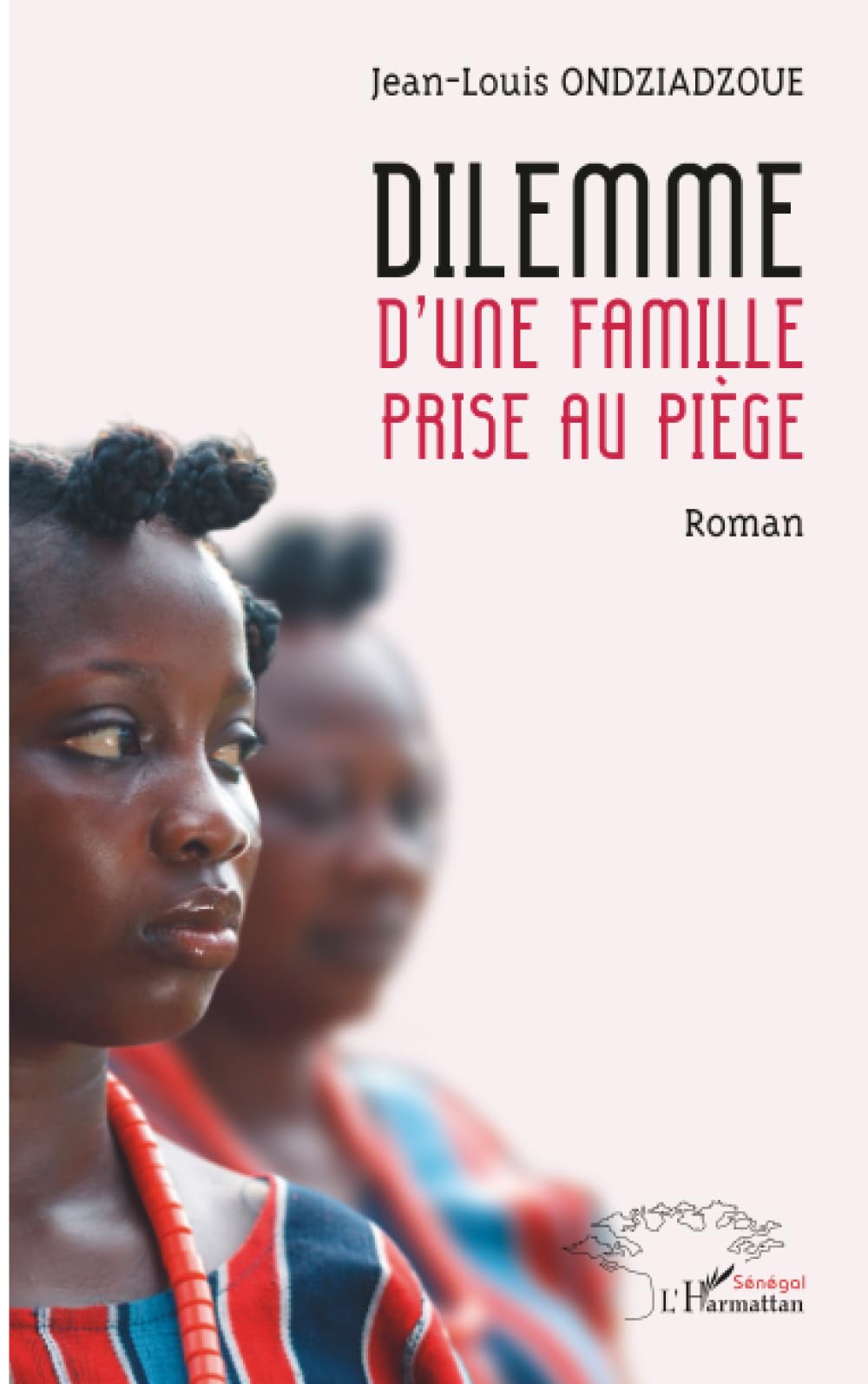 Dilemme d’une famille prise au piège