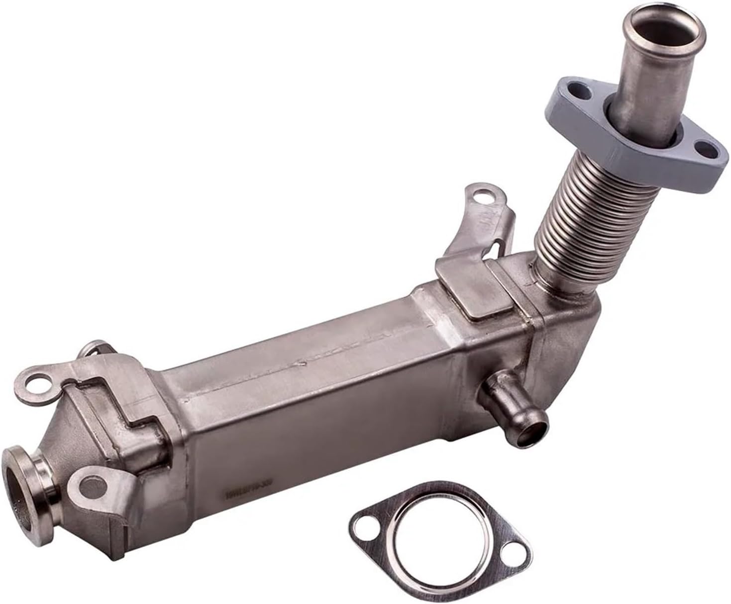 トルネードマート レザージャケット ファー付き L 赤茶色 お兄系 Y2K トルネードマート レザージャケット ファー付き L 赤茶色 お兄系 Y2K