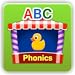 Kids ABC Phonics