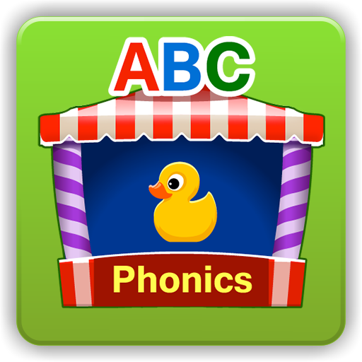 Kids ABC for Android