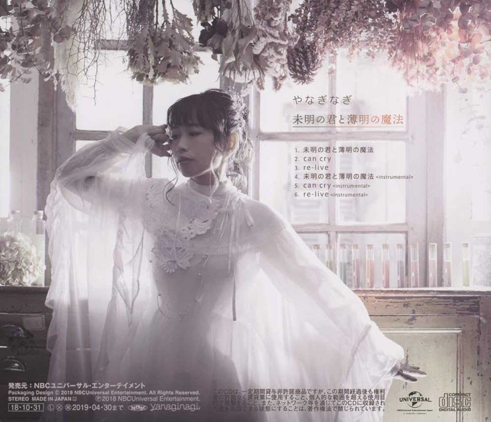 【希少】薄れゆく記憶のなかで　DVD Amazon.co.jp: 薄れゆく記憶の中で [DVD] : 堀真樹, 菊池麻衣子