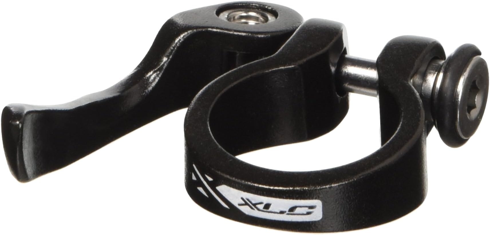 Unisex's PC-L01 Seatpost Clamp Ring