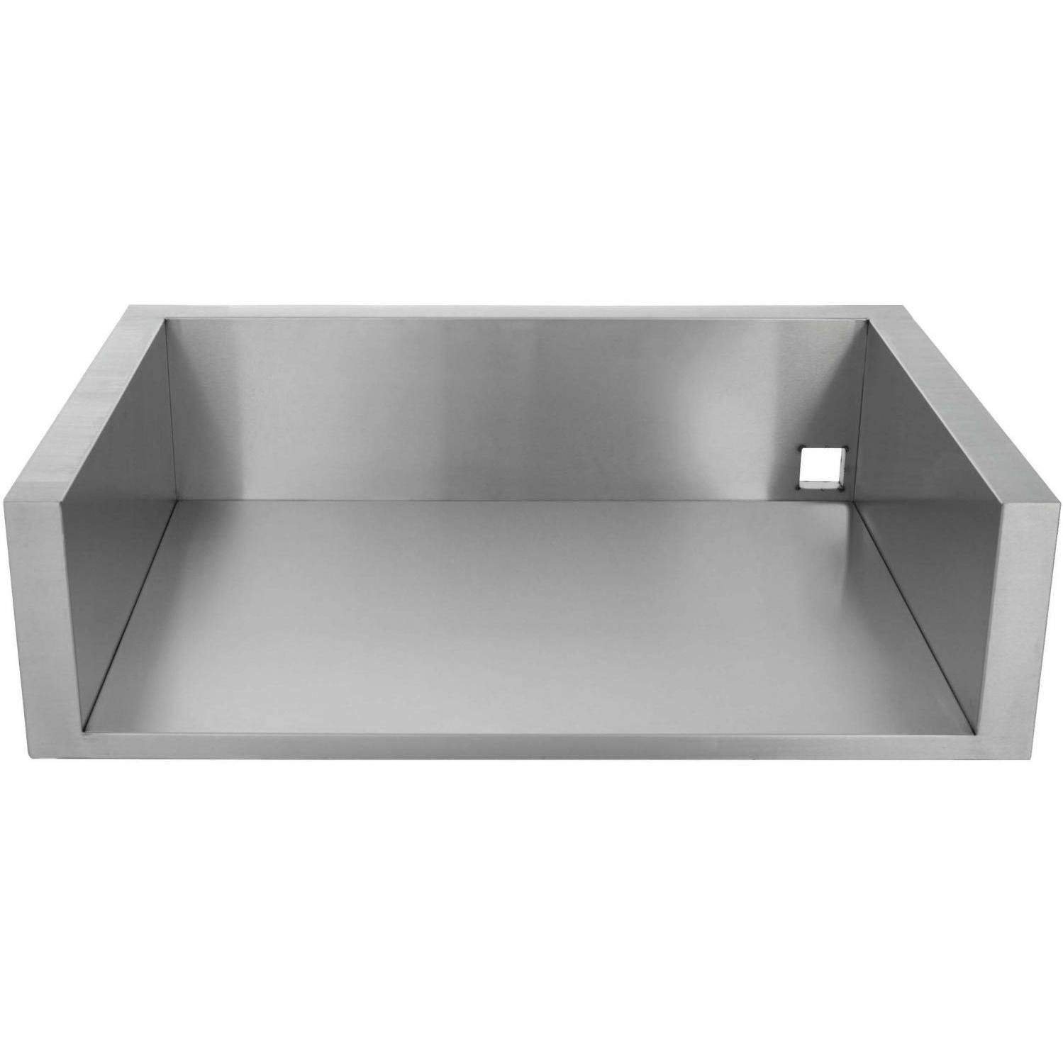 Blaze Insulated Jacket 3PRO