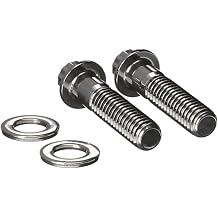 ARP 4503501 Starter Bolt Kit, Stainless Steel With 12-Point Heads, For Select Ford Applications