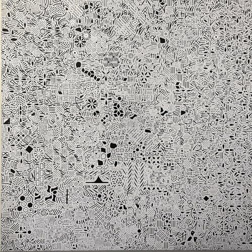 GROOVE PLAYGROUND 004 | LA CALA