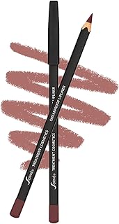 Lápiz de labios de Sorme Cosmetics, permanent...