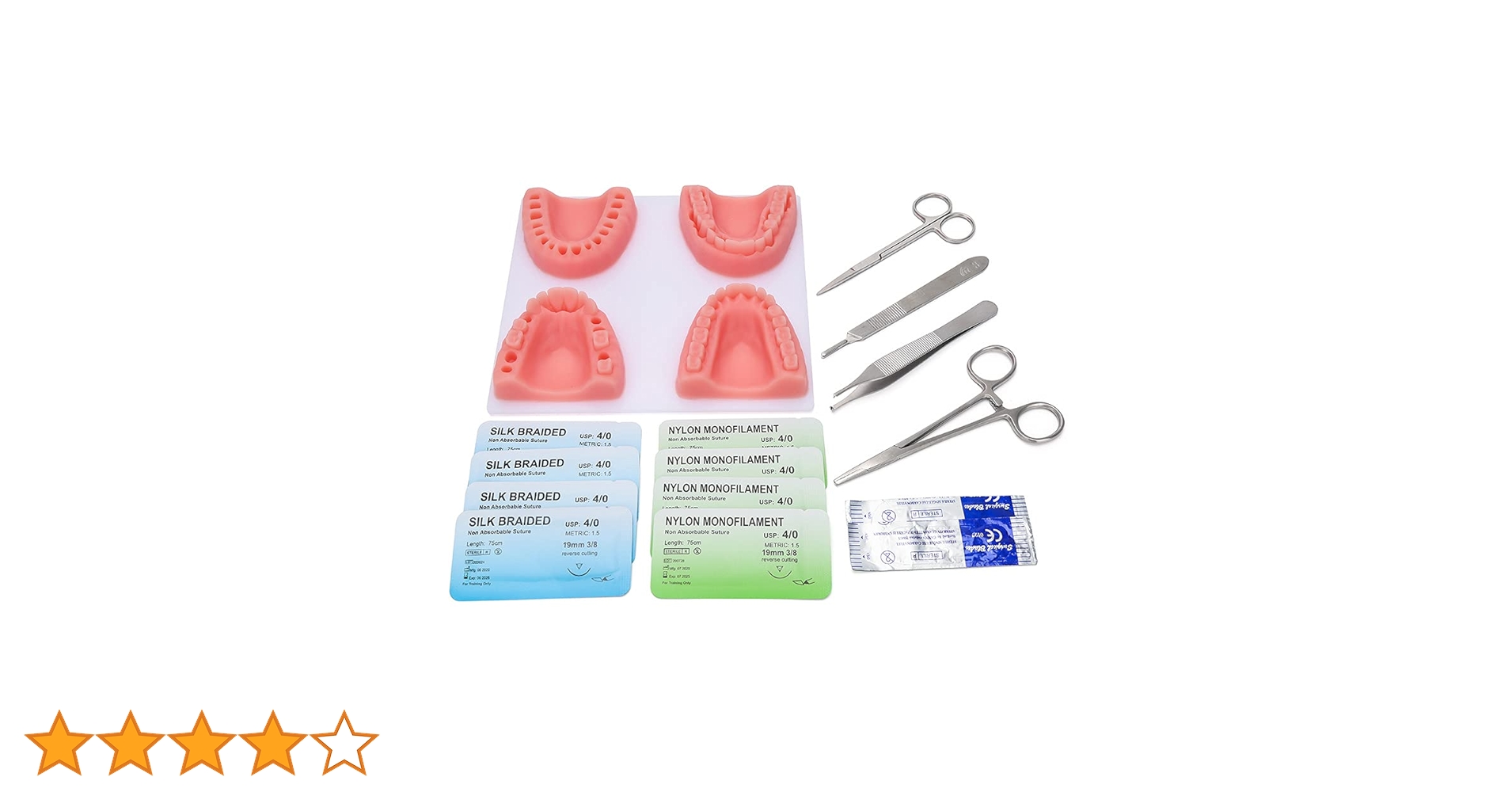 歯科　ANSER 2024 全巻セット シエン社 | 歯科国試Answer 2024 [5]