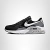 Nike Men's Air Max Excee Low Top Shoes