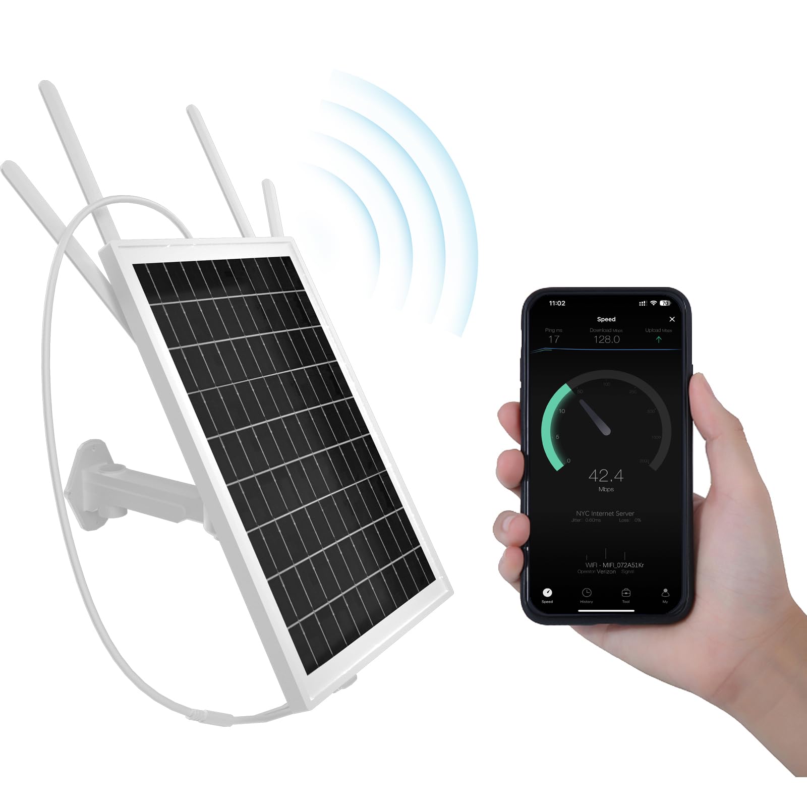 Lastcow D5 lastcow-d5