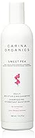 Vista 1 de Carina Organics Sweet Pea Shampoo (Daily)