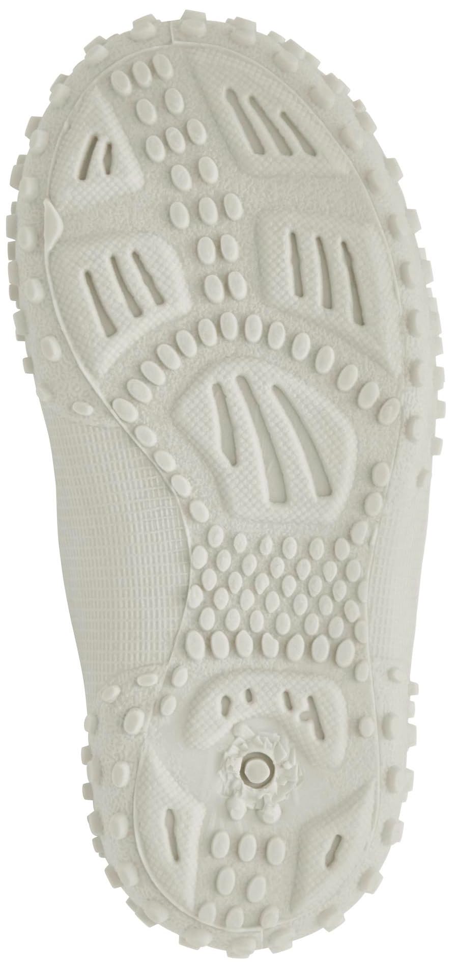 Playshoes Ciabatte Da Bagno Scarpe da acqua Unisex - Bambini e ragazzi