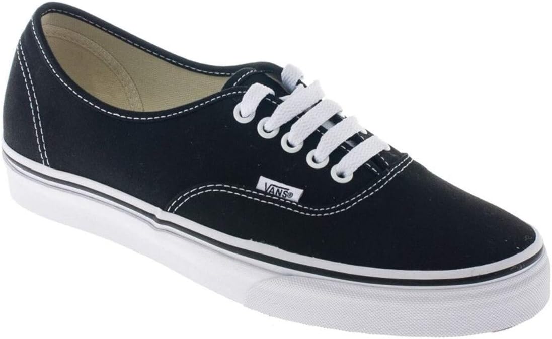 VansUnisex-Adult Authentic(tm) Core Classics