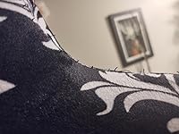 Review Image by Carianne Gray Carianne Gray