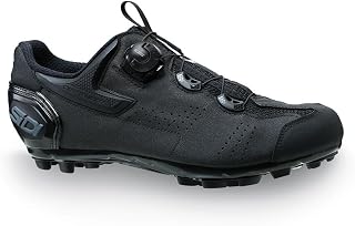 Sidi Unisex's MTB Gravel Sneakers