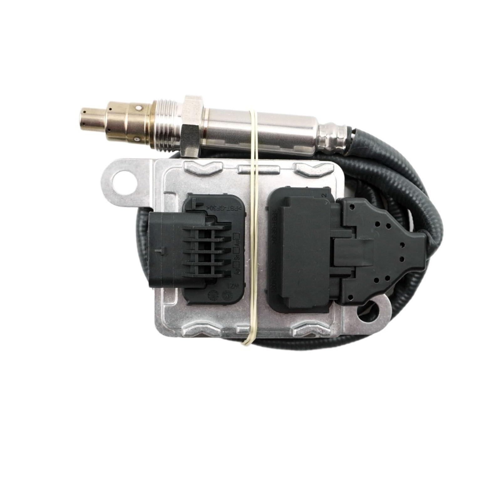RCGKNNMUZ Nox Sensor 46344803 Nitrogen Nox Oxygen Sensor