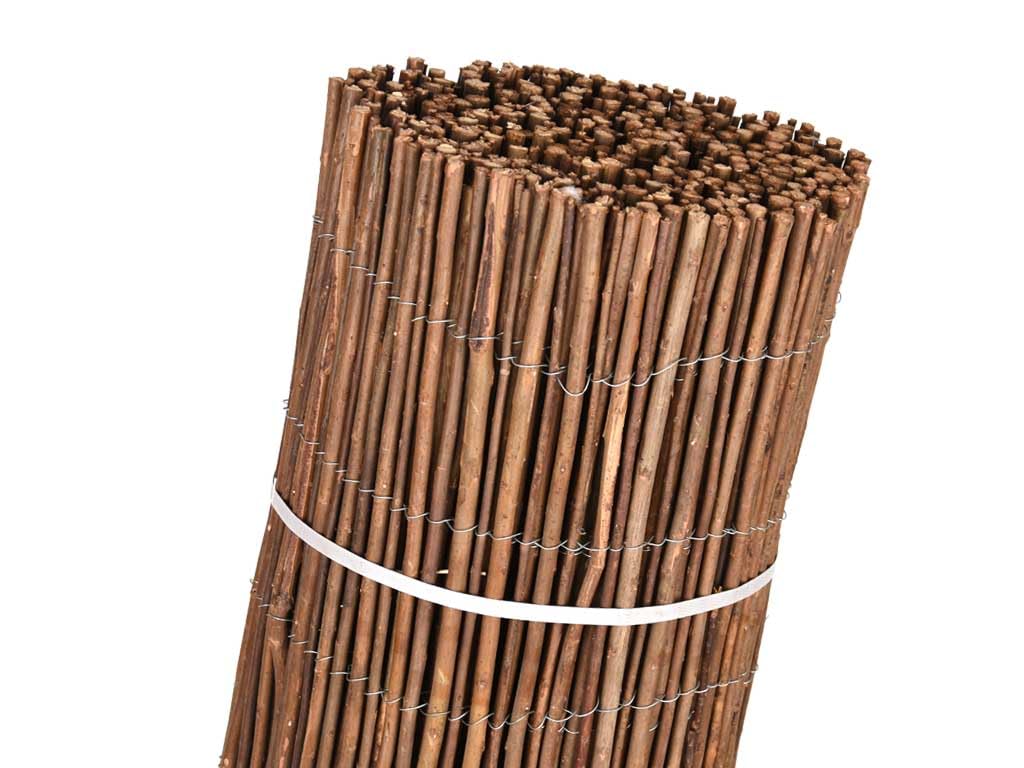 Faura - Mimbre de Importación | Seleccione LA Medida| Varias Medidas | 2x3m