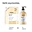 L\'Oral Professionnel Paris Absolut Repair Shampoo - Nourishing Protein Shampoo For Dry, Damaged Hair, Repairs Damage and Provides Shine, 16.9 Fl Oz Refill