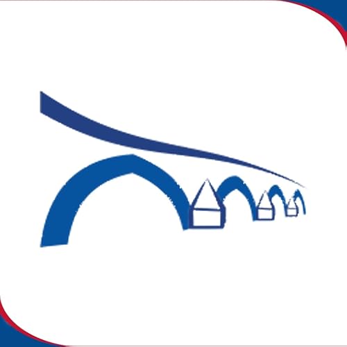 Svilengrad - //medicalbooks.filipinodoctors.org