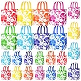 Teling JG-Teling-6459