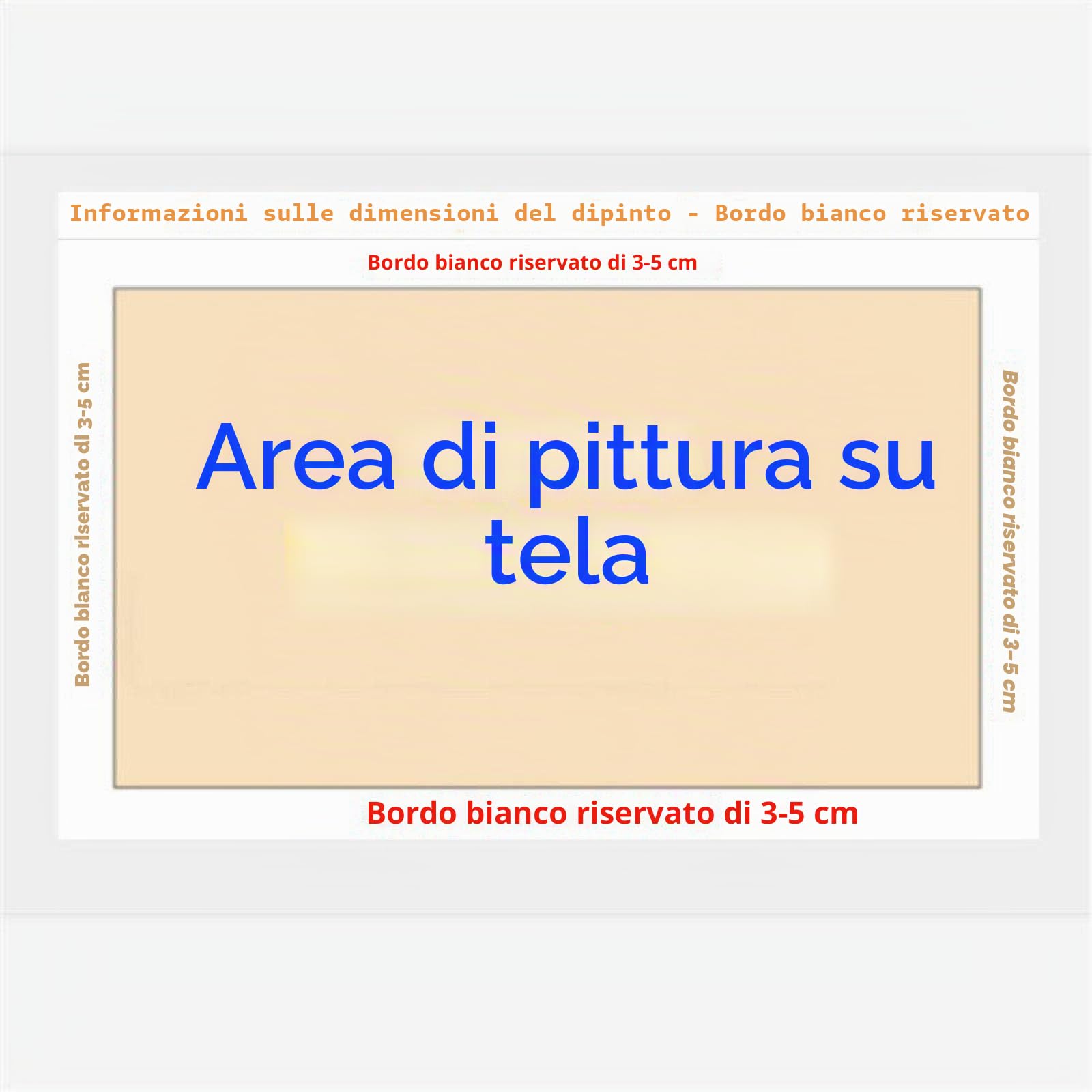 Guying Art Tela stampata I ballerini di Fernando Botero Famosa arte della pittura su tela Immagini per soggiorno Home Decor Poster 60x90cmx2 Senza cornice