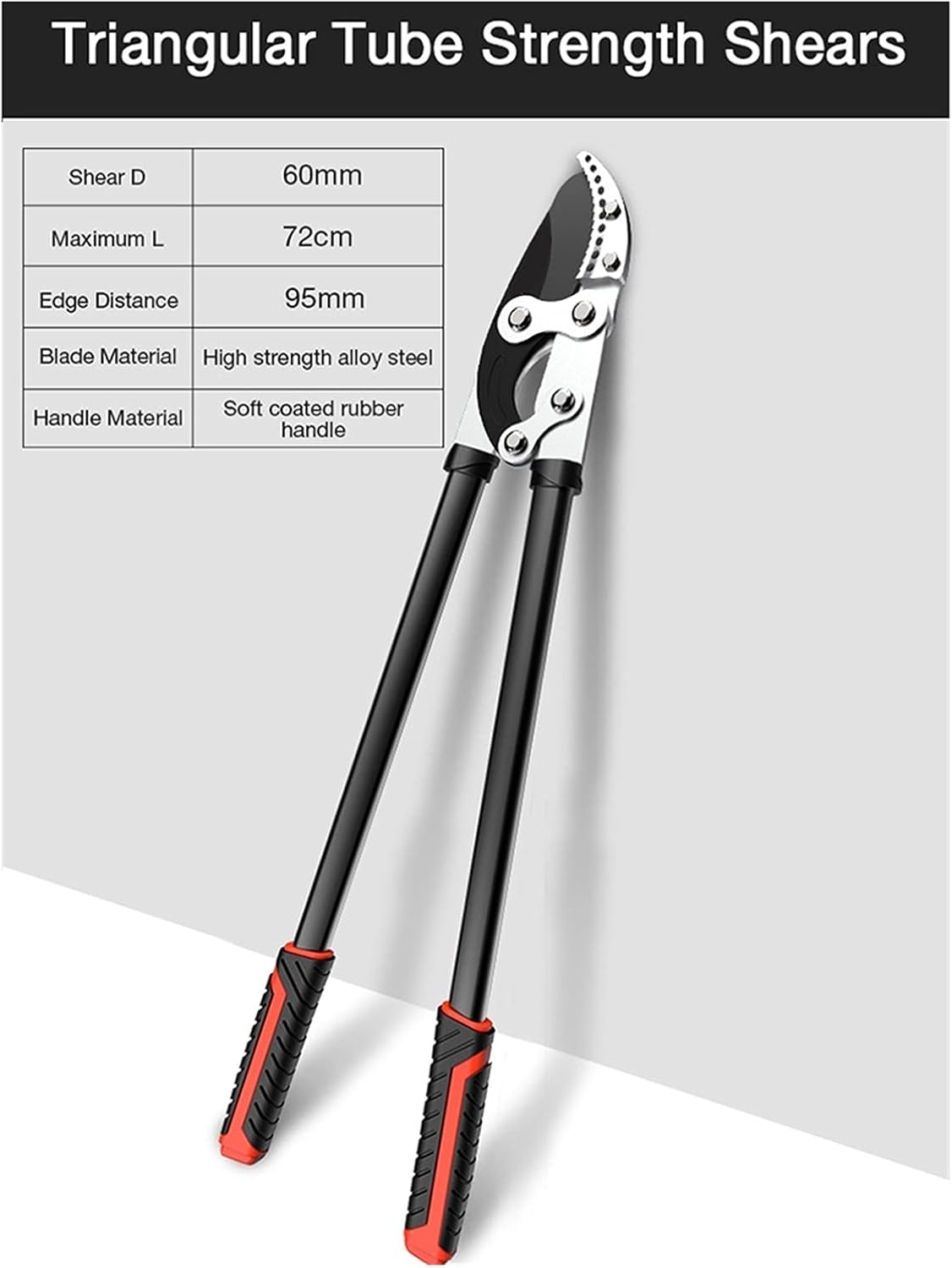 昭和レトロ？大正レトロ？〉日本製粉 たけ 布袋 ニップンNIPPN 古布