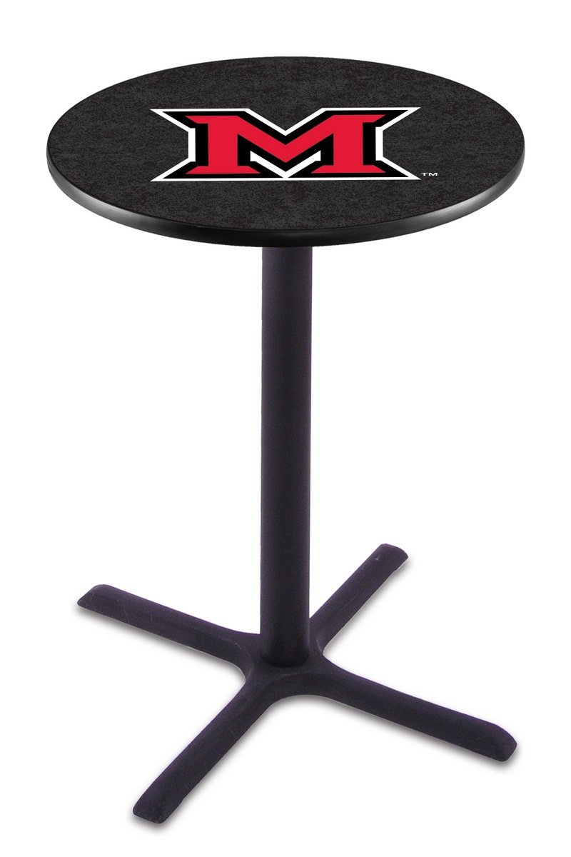Holland Bar Stool Co. L211-42