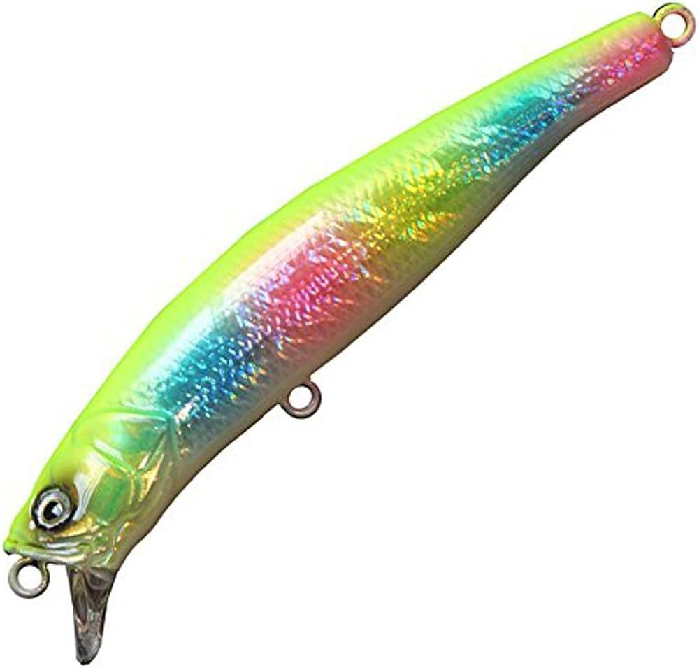 アーガス/ウェーバー　アラジン90S/悟空127F 新品12個セット Amazon.co.jp: ARGUS(アーガス) ミノー 悟空バズーカ127 SF #01