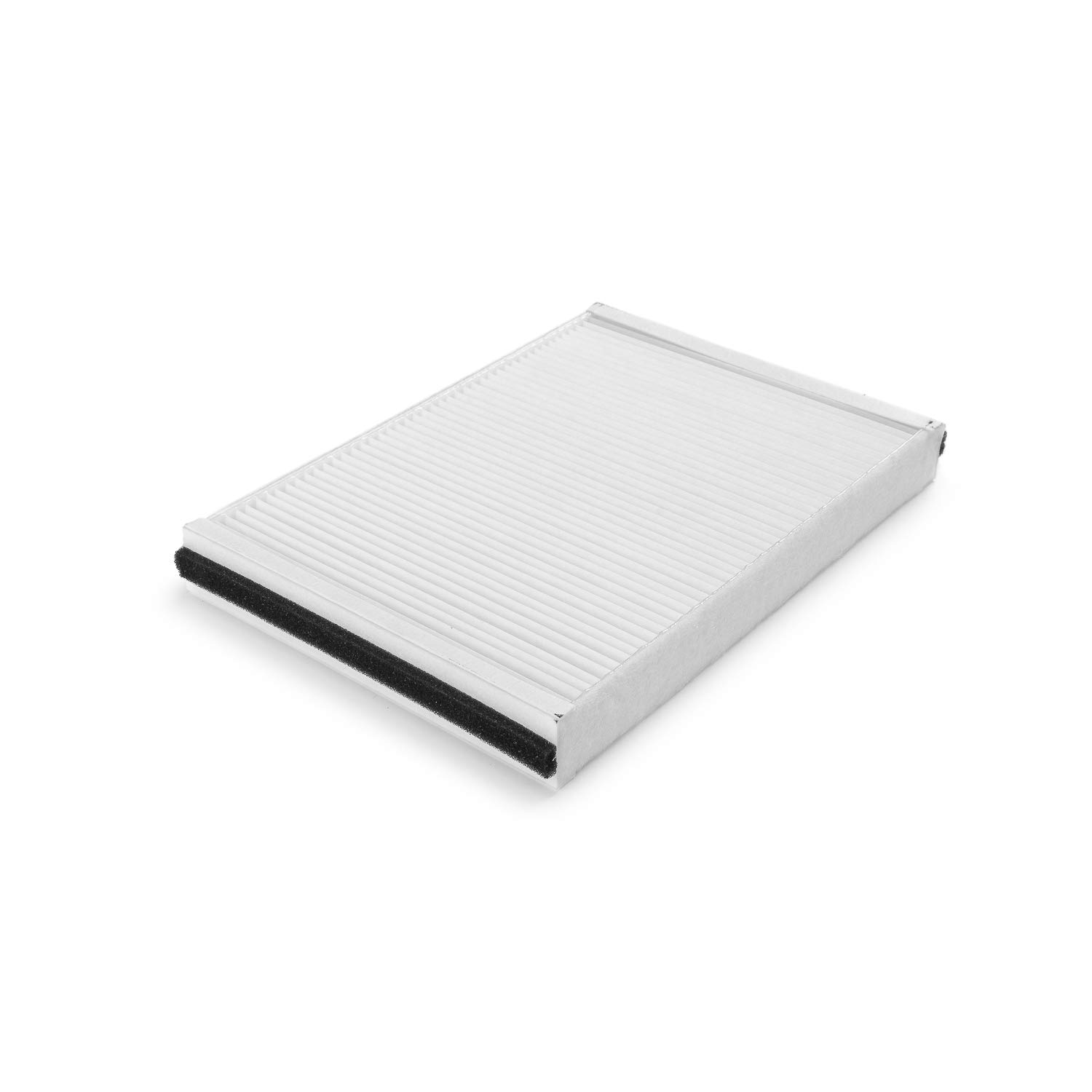 UFI FILTERS 53.047.00 Cabin Air Filter