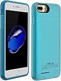 iPhone 6 iPhone 6s 4.7 inch iPhone 7 iPhone 8 Funda Bater?a, LifeePro Ultra Slim 3000mAh Recargable Port?til Externa Bater?a de Alta Capacidad Battery Cargador Pack Banco de Energ?a Caja de Bater?a Ca iPhone 6 iPhone 6s 4.7 inch iPhone 7 iPhone 8 Funda Bater?a, LifeePro Ultra Slim 3000mAh Recargable Port?til Externa Bater?a de Alta Capacidad Battery Cargador Pack Banco de Energ?a Caja de Bater?a Ca