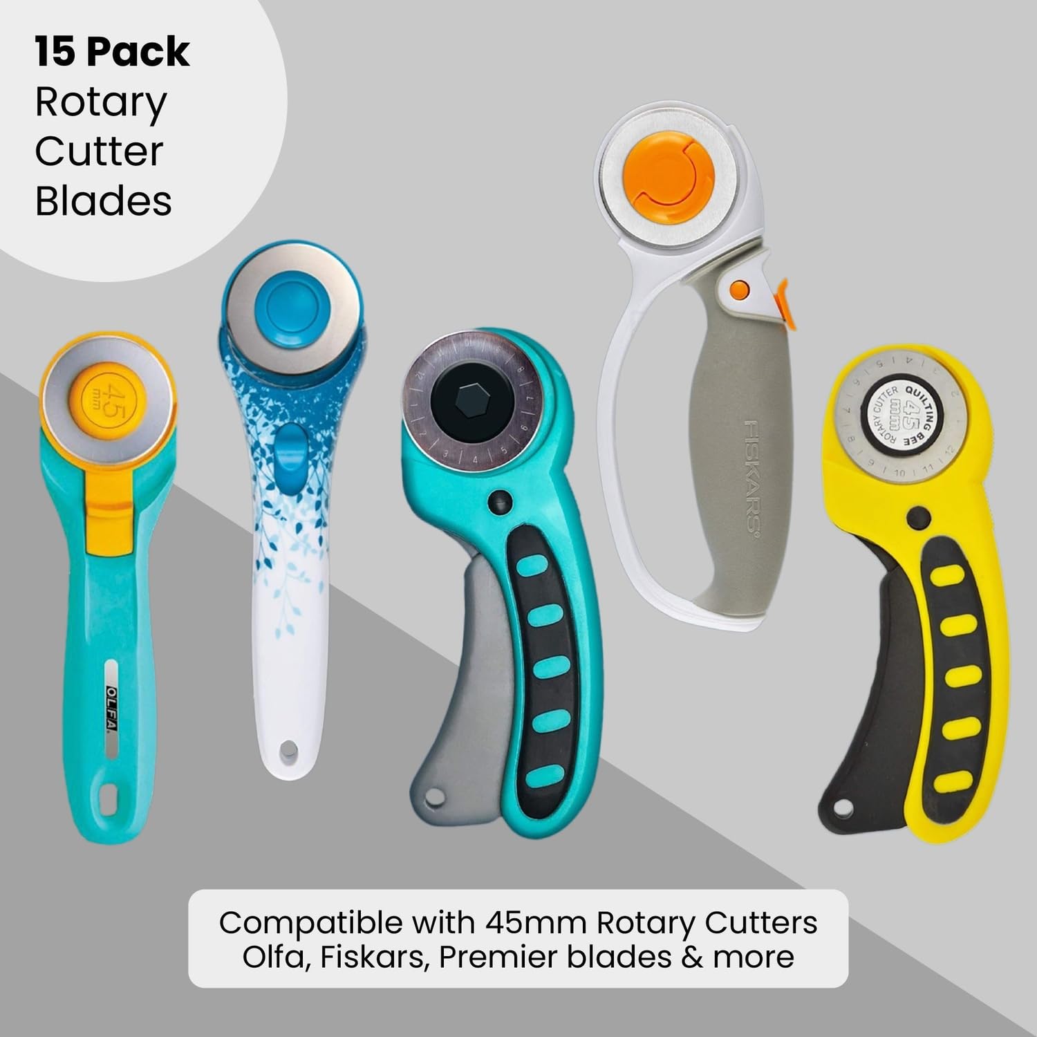 https://m.media-amazon.com/images/I/61W5rpvuSjL.jpg