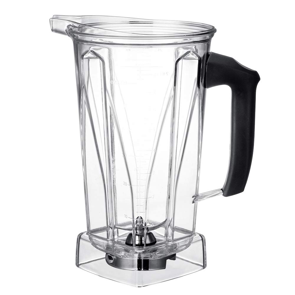 64oz Container for Vitamix - Container and Blade Assembly