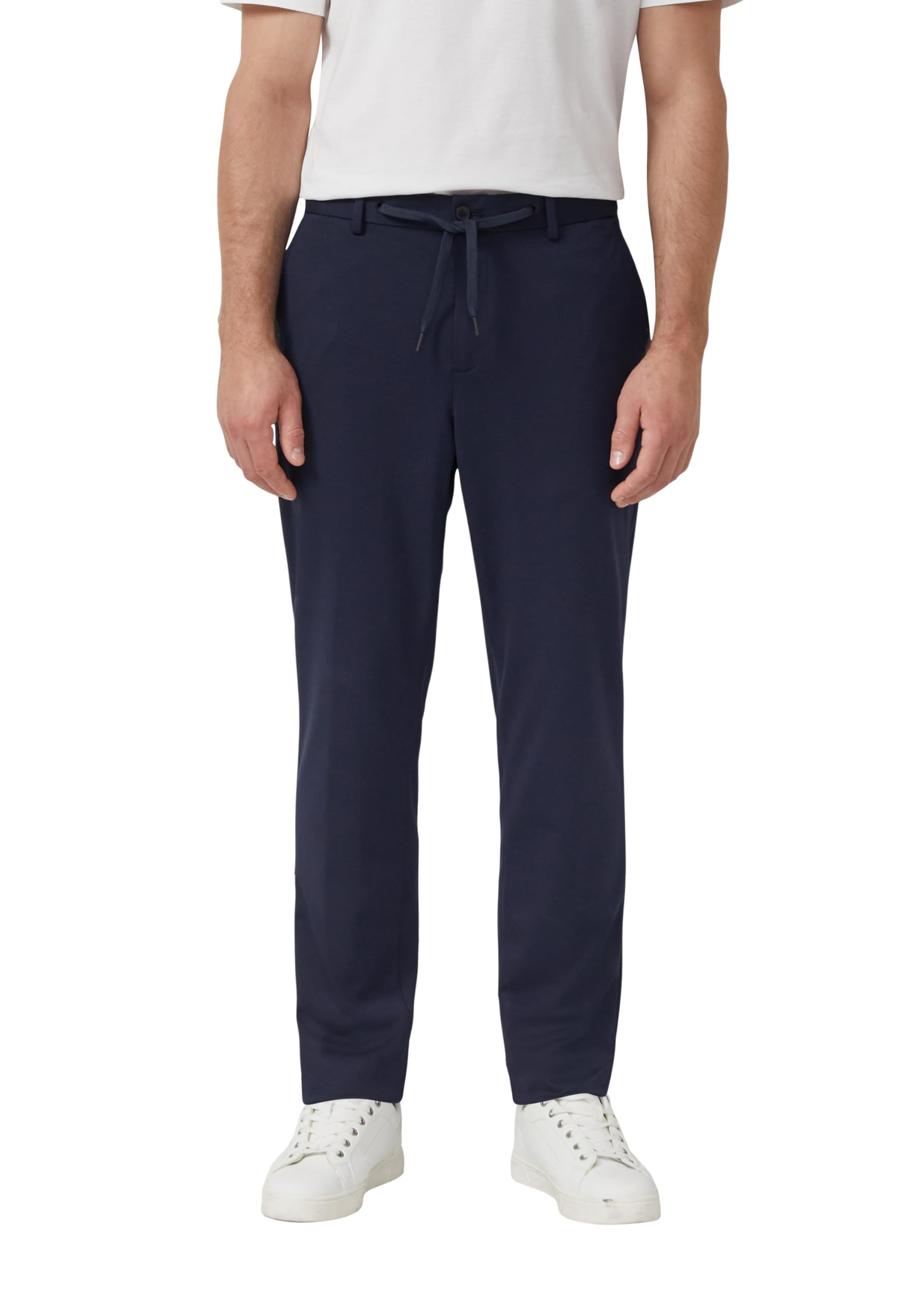 s.Oliver Black Label Herren Hose 2134158
