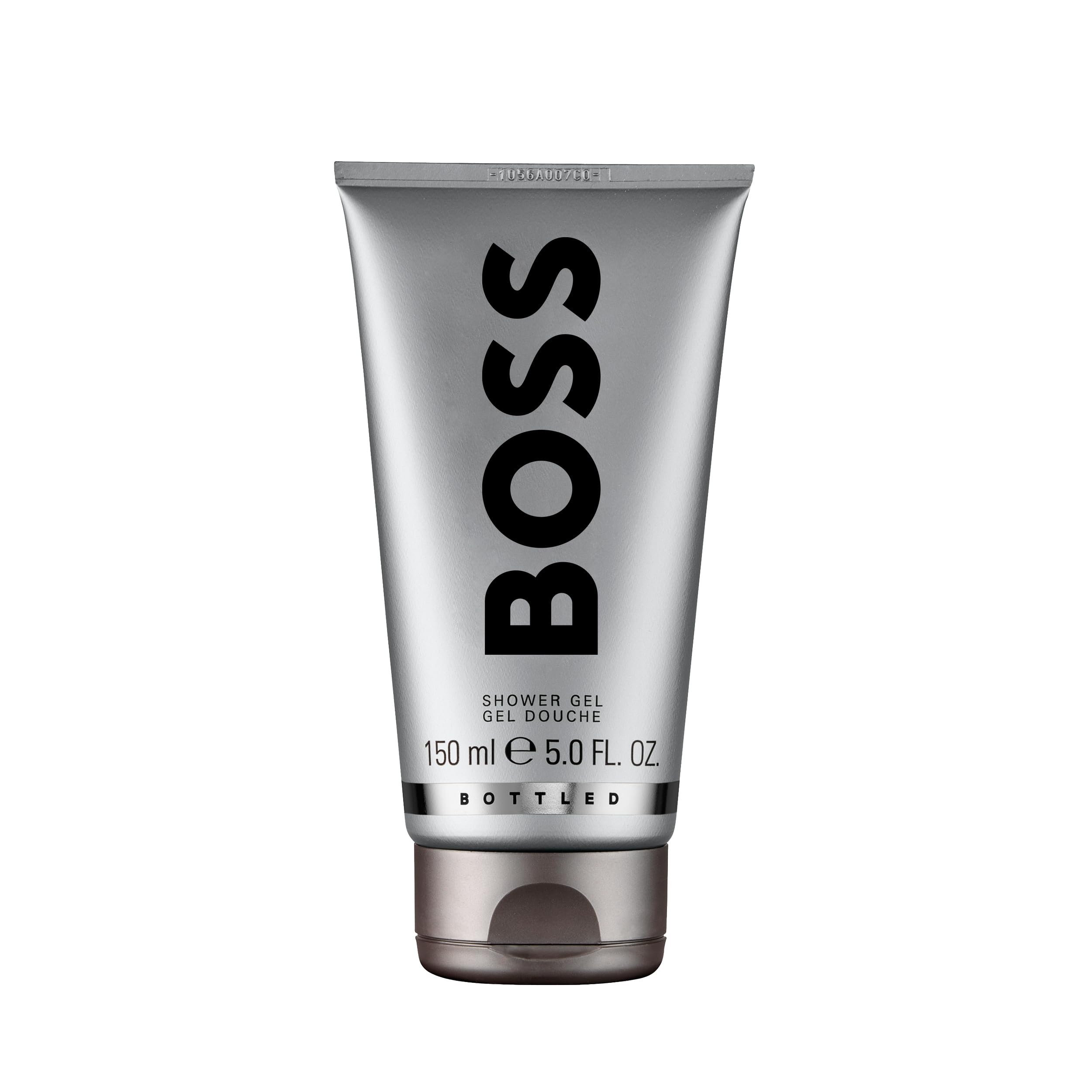 Boss Bottled Shower Gel 150ml