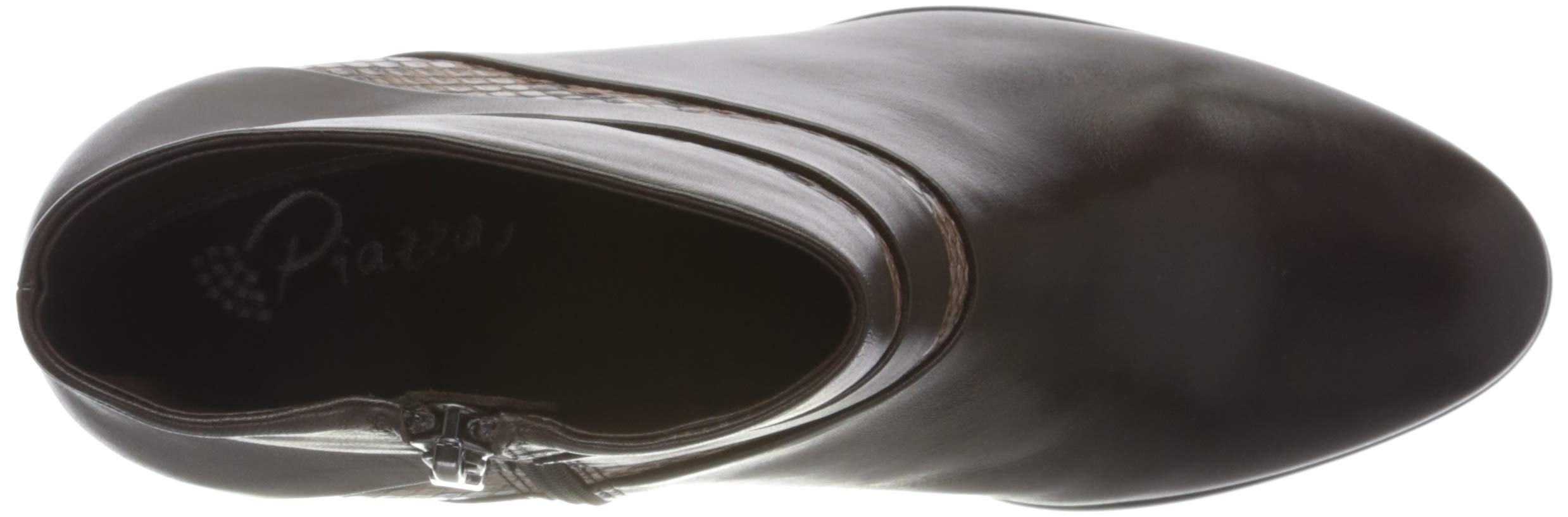Piazza Damen 962262Stiefelette