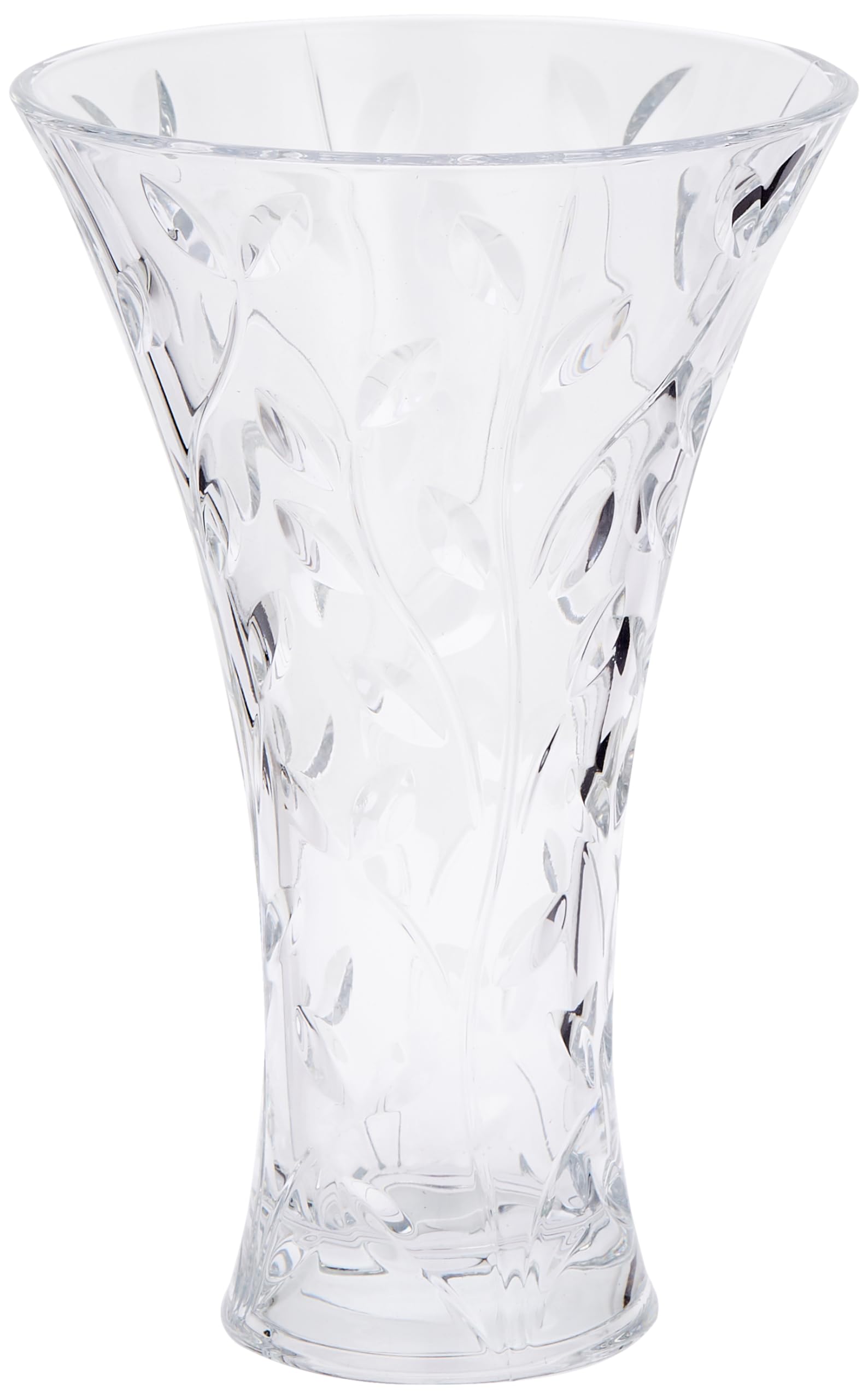 RCR Laurus Vase Large