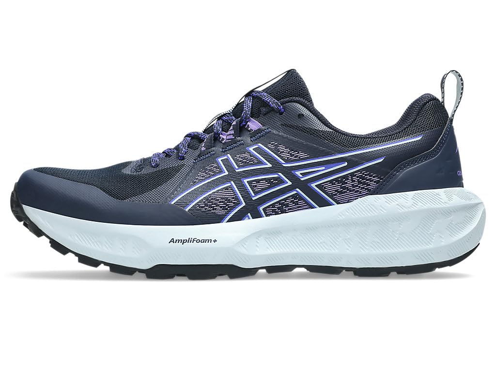 ASICS Damen Gel-Sonoma 8Sneaker