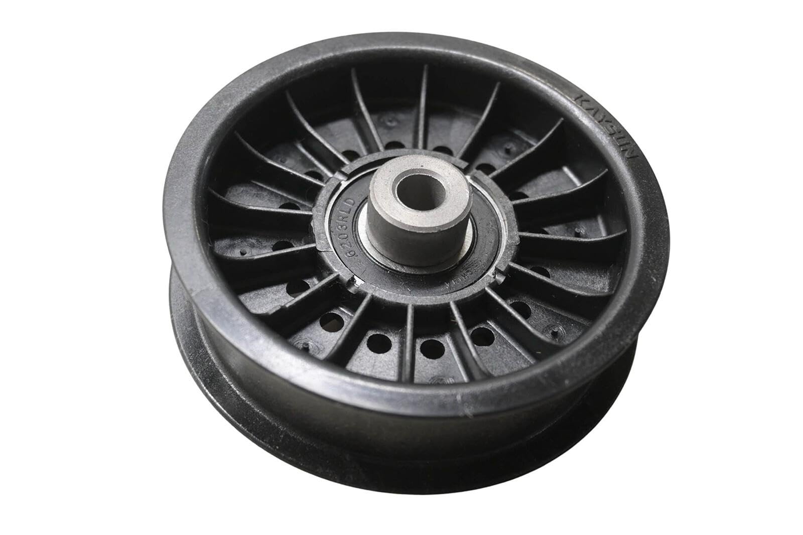 PHUOC LOC THO for Ariens and Gravely Idler 3.5