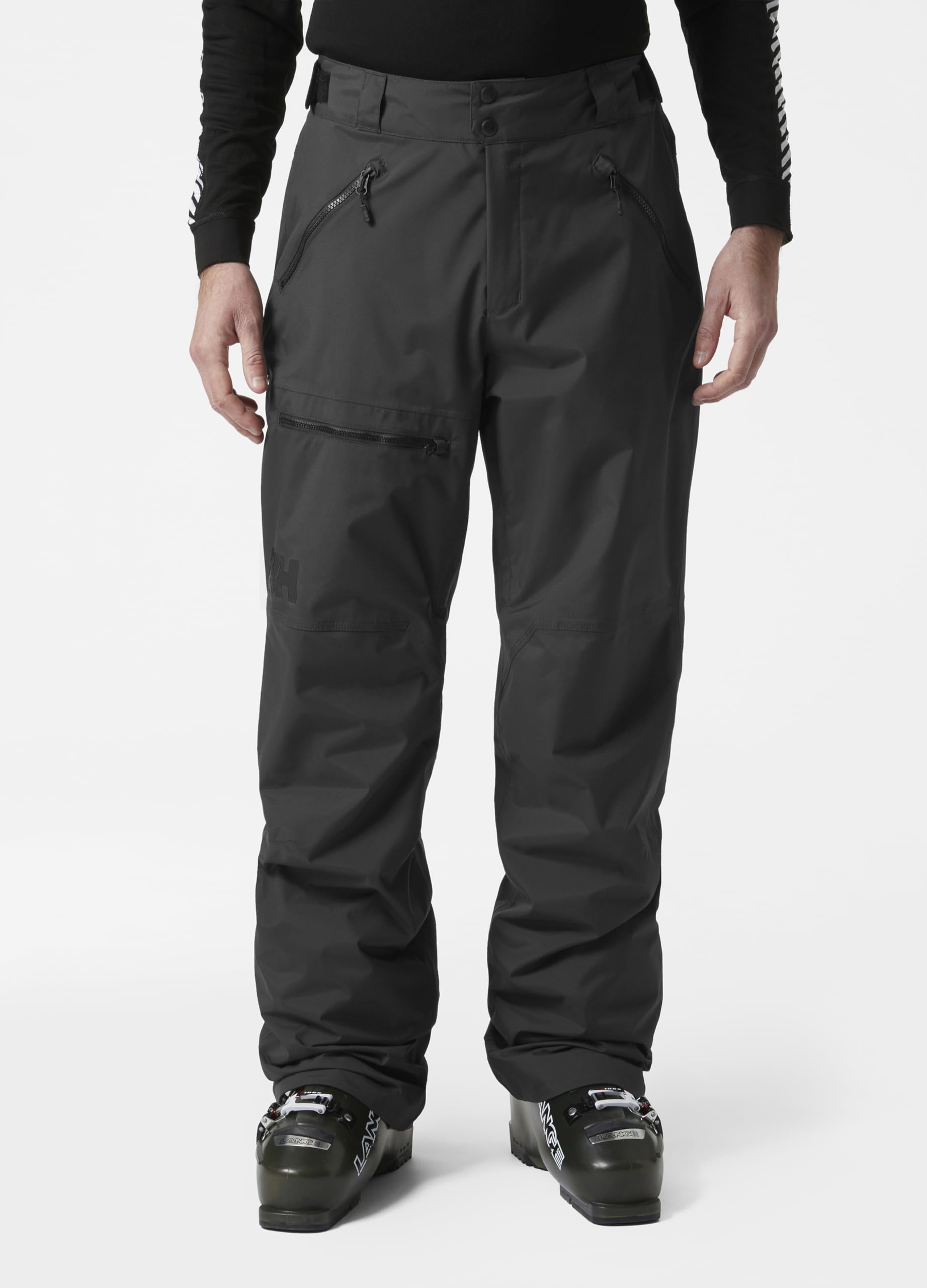 Helly Hansen Herren Hose SOGN Cargo